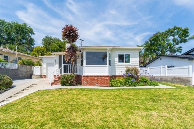 29119 S Highmore, Rancho Palos Verdes, CA 90275