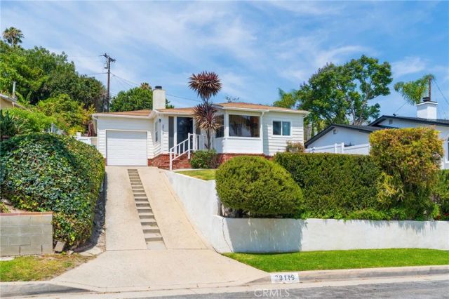29119 S Highmore, Rancho Palos Verdes, CA 90275
