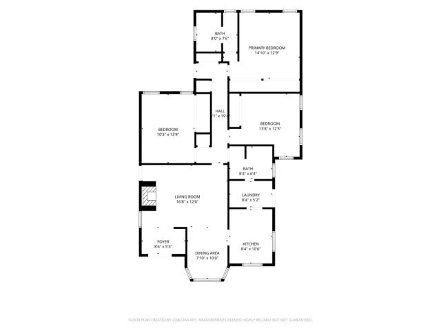 29119 S Highmore, Rancho Palos Verdes, CA 90275