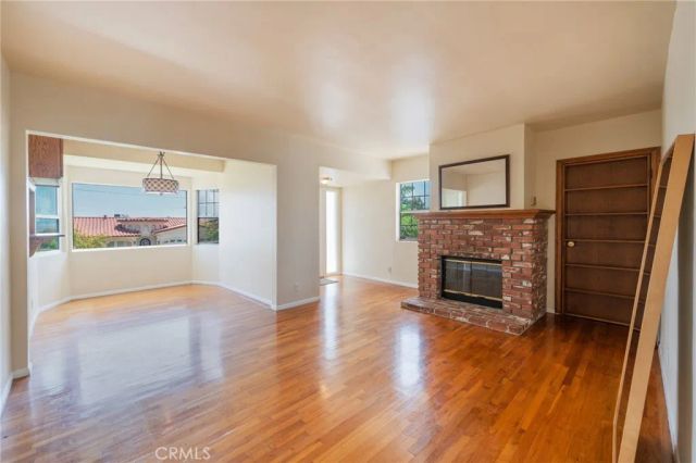 29119 S Highmore, Rancho Palos Verdes, CA 90275