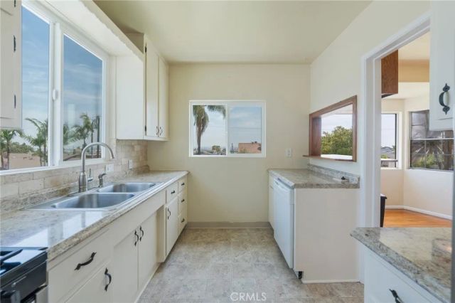 29119 S Highmore, Rancho Palos Verdes, CA 90275