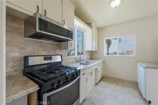 29119 S Highmore, Rancho Palos Verdes, CA 90275