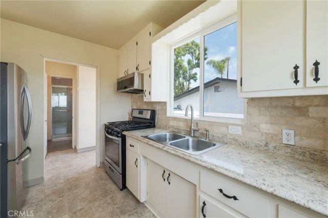 29119 S Highmore, Rancho Palos Verdes, CA 90275