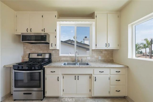 29119 S Highmore, Rancho Palos Verdes, CA 90275