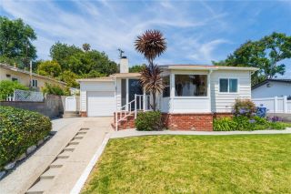 29119 S Highmore, Rancho Palos Verdes, CA 90275
