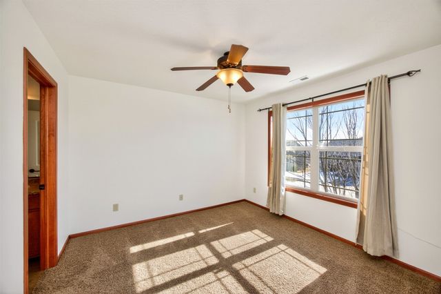 9733 Hazelwood Avenue, Johnston, IA 50131