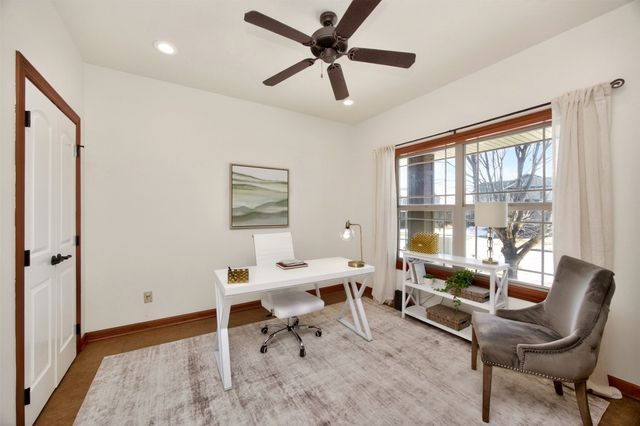 9733 Hazelwood Avenue, Johnston, IA 50131