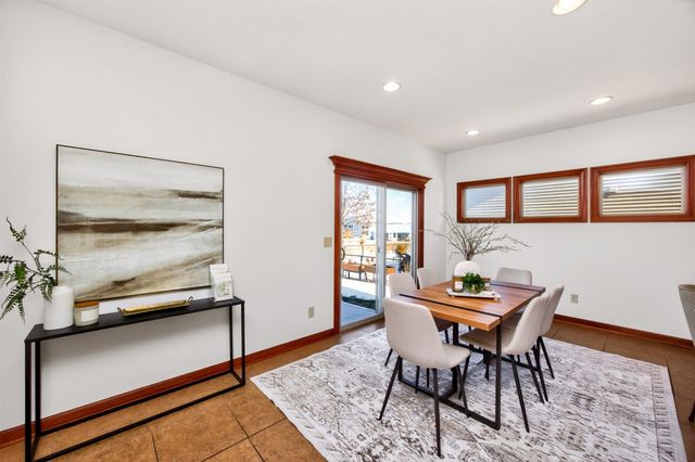 9733 Hazelwood Avenue, Johnston, IA 50131