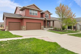 9733 Hazelwood Avenue, Johnston, IA 50131