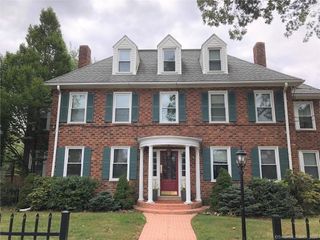 512 Townsend Avenue 3R, New Haven, CT 06512