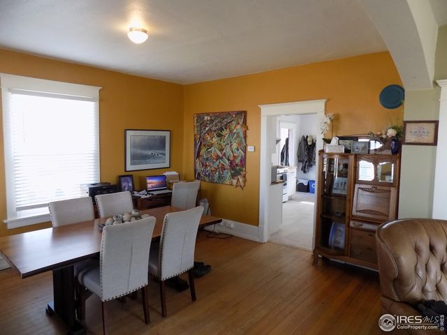 2475 Yukon Dr, Longmont, CO 80504