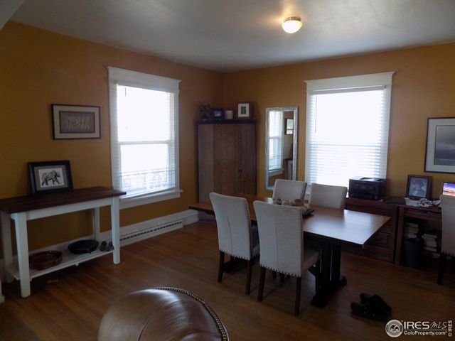 2475 Yukon Dr, Longmont, CO 80504