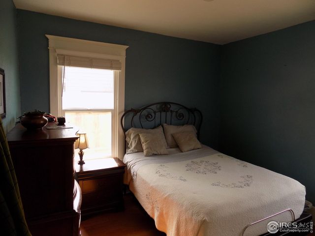 2475 Yukon Dr, Longmont, CO 80504