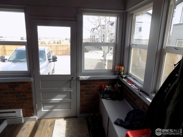 2475 Yukon Dr, Longmont, CO 80504