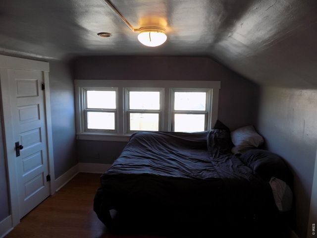 2475 Yukon Dr, Longmont, CO 80504