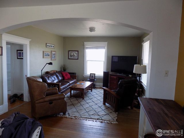 2475 Yukon Dr, Longmont, CO 80504