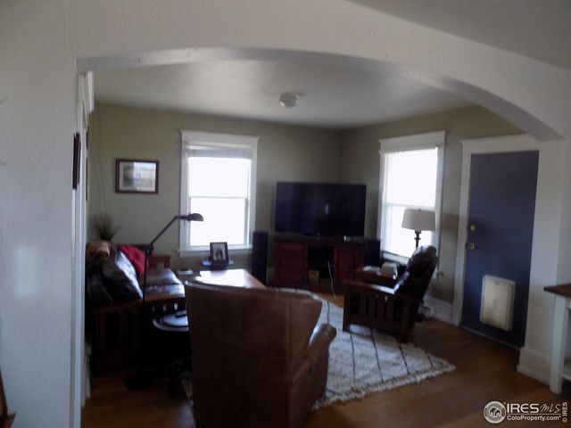 2475 Yukon Dr, Longmont, CO 80504