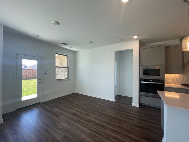 3518 Sunflower Street, Melissa, TX 75454