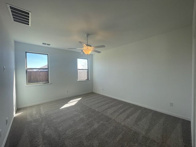 3518 Sunflower Street, Melissa, TX 75454