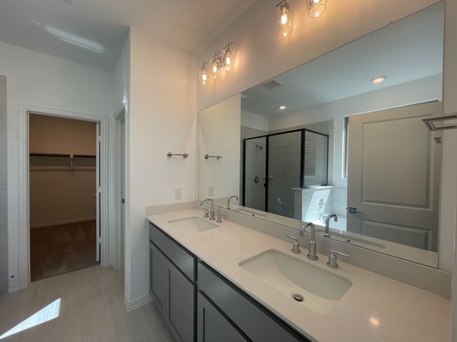 3518 Sunflower Street, Melissa, TX 75454