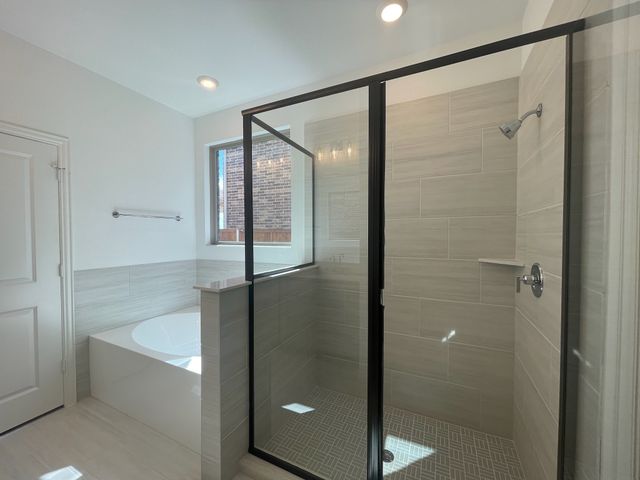 3518 Sunflower Street, Melissa, TX 75454