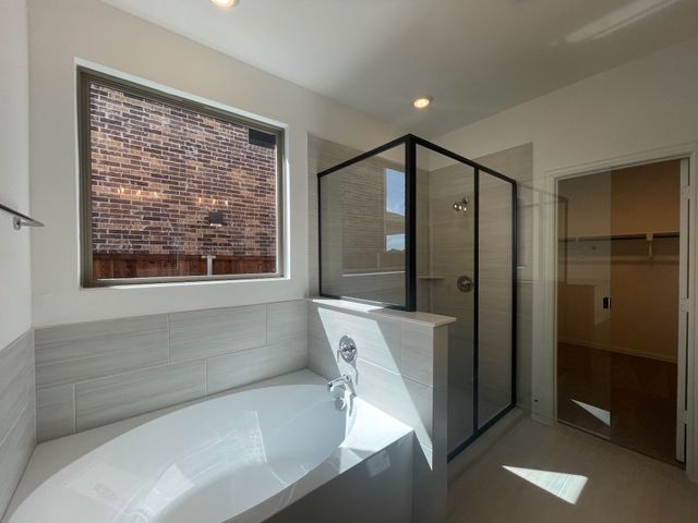 3518 Sunflower Street, Melissa, TX 75454