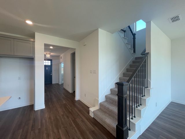 3518 Sunflower Street, Melissa, TX 75454