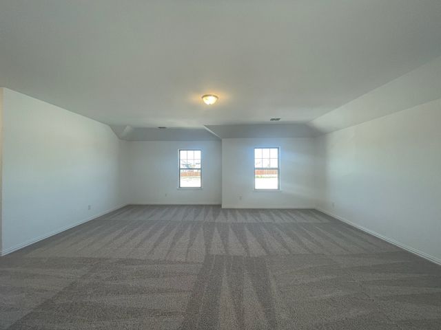 3518 Sunflower Street, Melissa, TX 75454