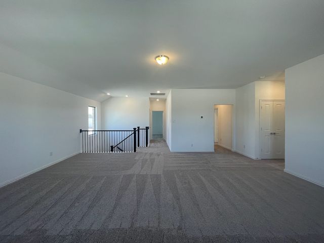 3518 Sunflower Street, Melissa, TX 75454