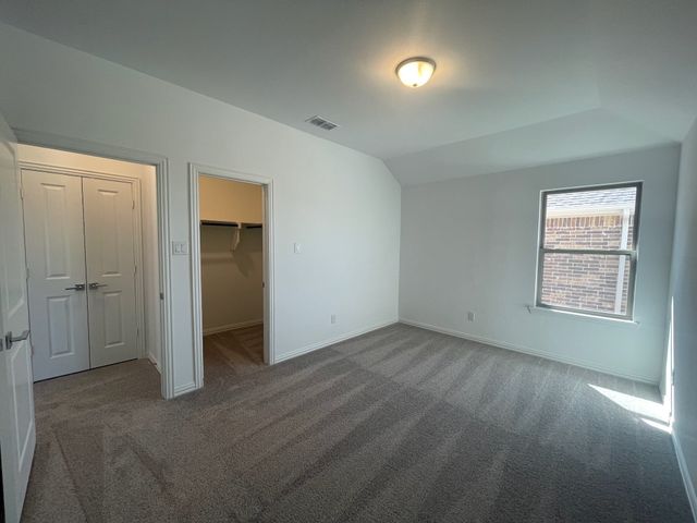 3518 Sunflower Street, Melissa, TX 75454