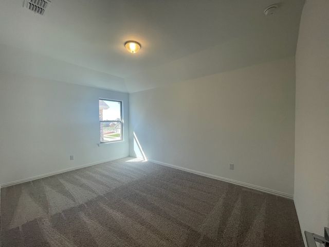 3518 Sunflower Street, Melissa, TX 75454