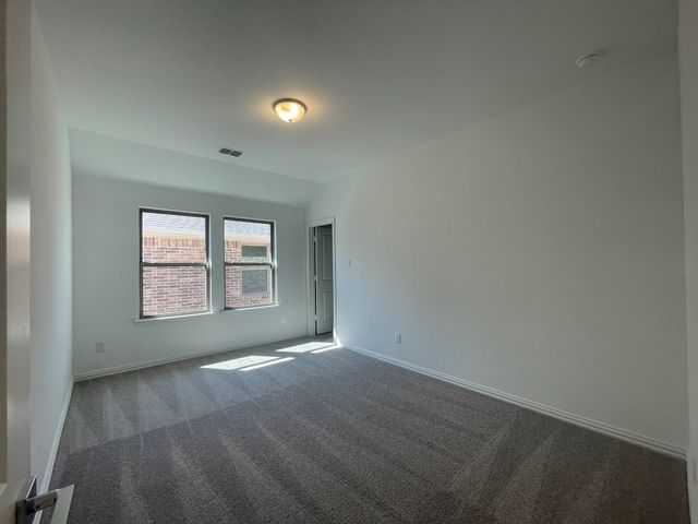 3518 Sunflower Street, Melissa, TX 75454