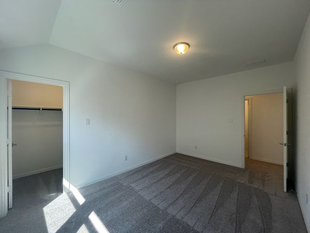 3518 Sunflower Street, Melissa, TX 75454