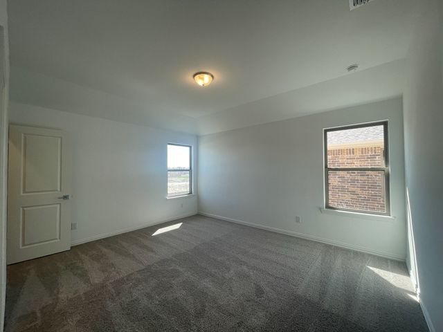 3518 Sunflower Street, Melissa, TX 75454