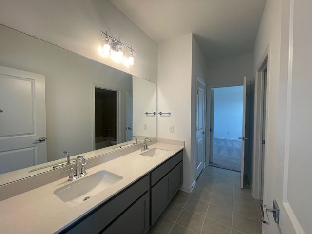 3518 Sunflower Street, Melissa, TX 75454