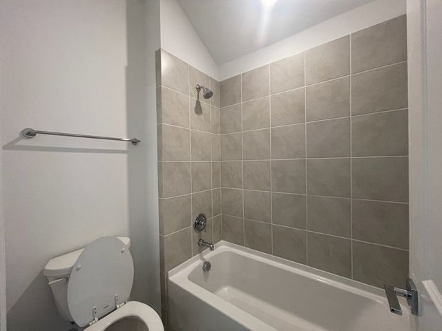 3518 Sunflower Street, Melissa, TX 75454