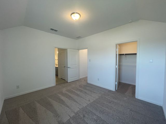 3518 Sunflower Street, Melissa, TX 75454