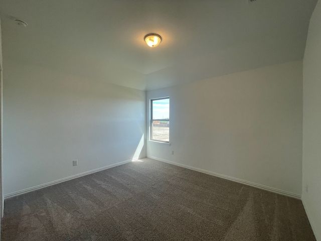 3518 Sunflower Street, Melissa, TX 75454