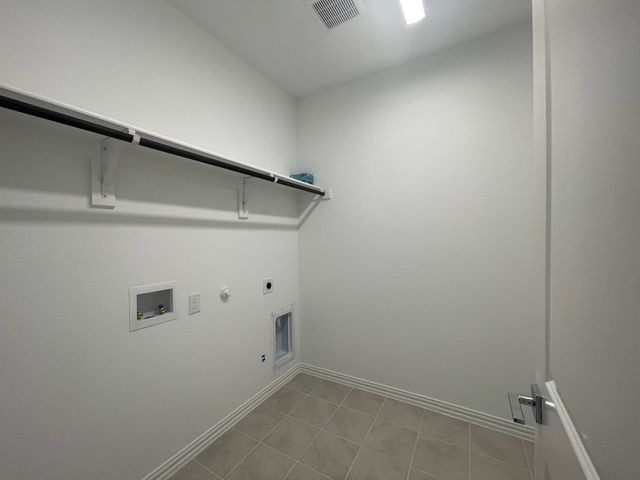 3518 Sunflower Street, Melissa, TX 75454