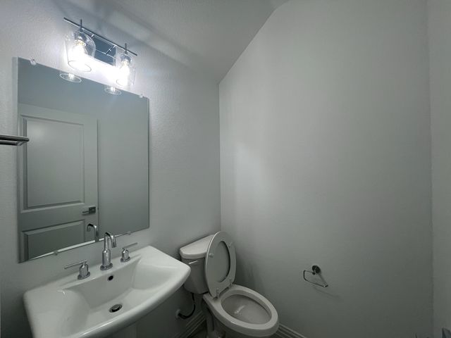 3518 Sunflower Street, Melissa, TX 75454