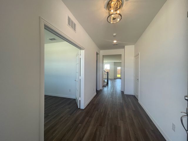 3518 Sunflower Street, Melissa, TX 75454