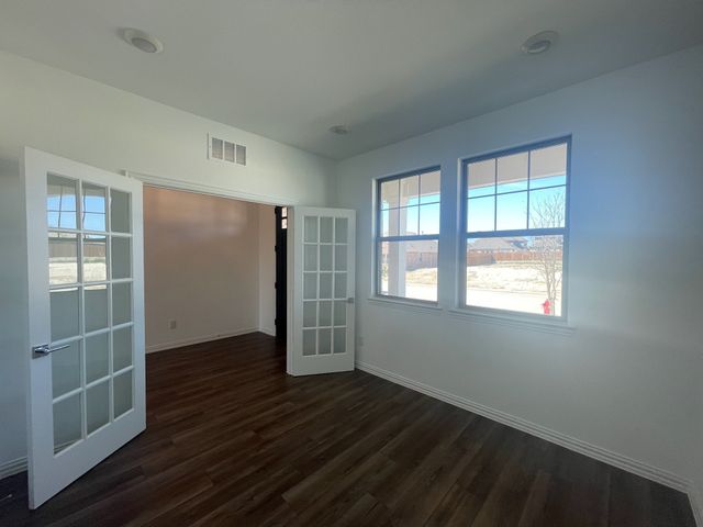 3518 Sunflower Street, Melissa, TX 75454