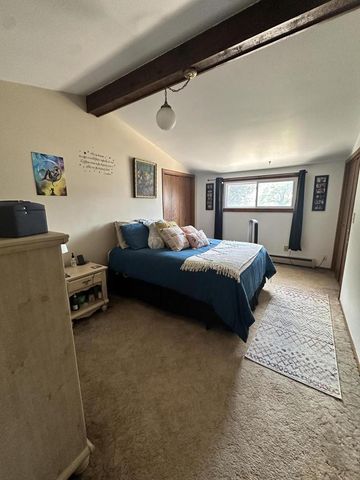 1005 Main STREET, Saint Cloud, WI 53079