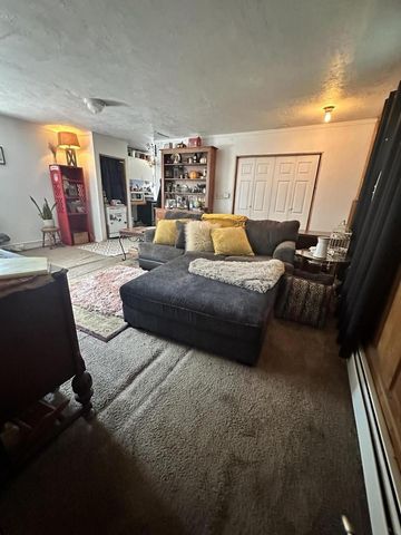 1005 Main STREET, Saint Cloud, WI 53079