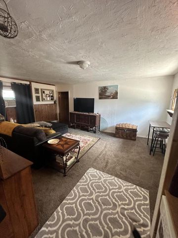 1005 Main STREET, Saint Cloud, WI 53079