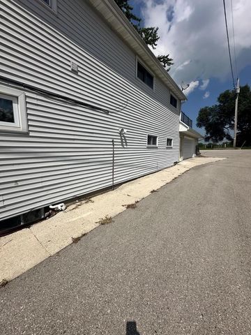 1005 Main STREET, Saint Cloud, WI 53079