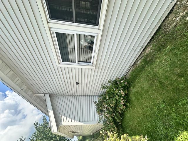 1005 Main STREET, Saint Cloud, WI 53079