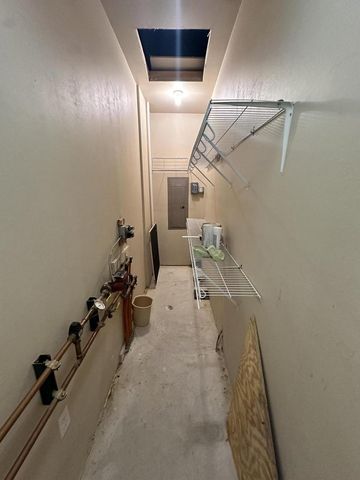 1005 Main STREET, Saint Cloud, WI 53079