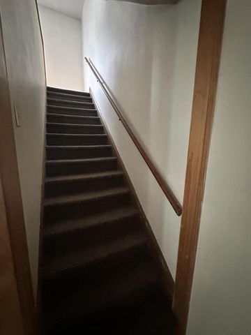 1005 Main STREET, Saint Cloud, WI 53079