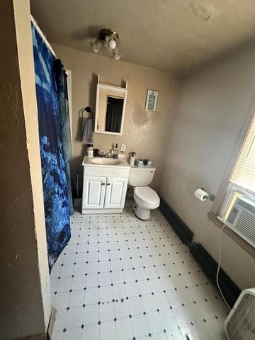 1005 Main STREET, Saint Cloud, WI 53079